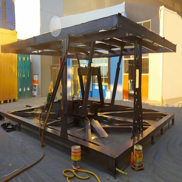 product-600-600 product-600-600